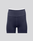 Bala Biker Short