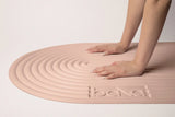 The Plush Mat
