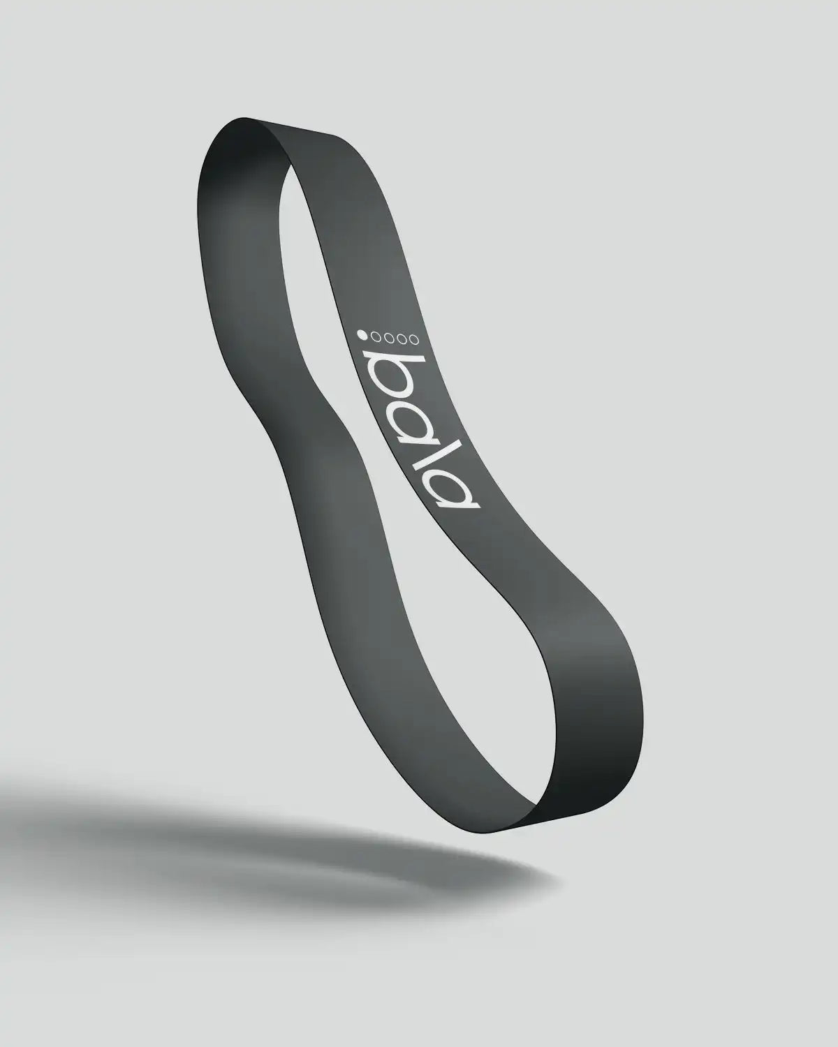 Bala Booty Bands