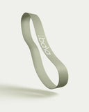 Bala Booty Bands