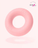 The Power Ring