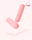 Bala Bars