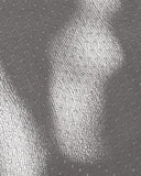 The Capsule Mat Towel