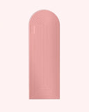 The Plush Mat