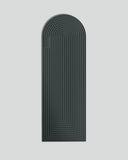 The Plush Mat