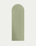 The Plush Mat