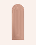 The Plush Mat