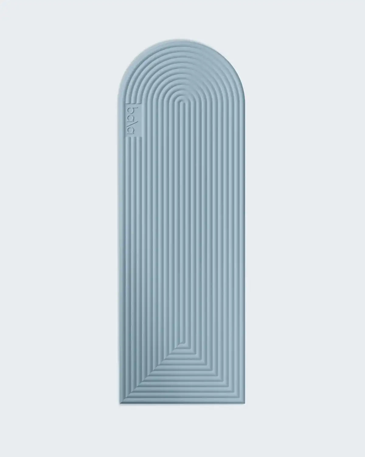 The Plush Mat