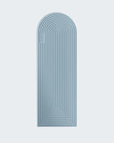 The Plush Mat