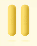 Bala Bars
