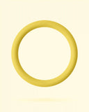 The Power Ring