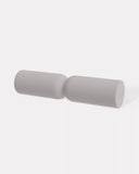 The Hourglass Roller
