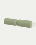 The Hourglass Roller