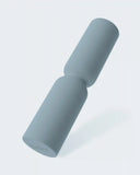 The Hourglass Roller
