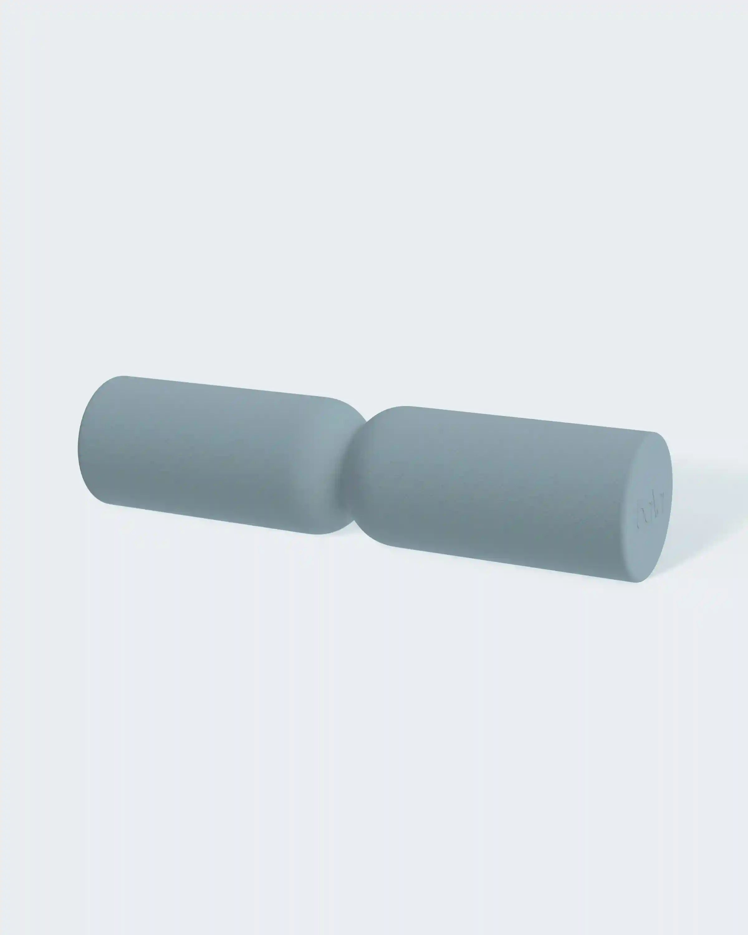 The Hourglass Roller