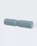 The Hourglass Roller