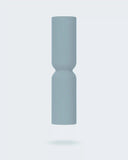 The Hourglass Roller