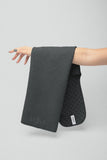 The Reformer Towel