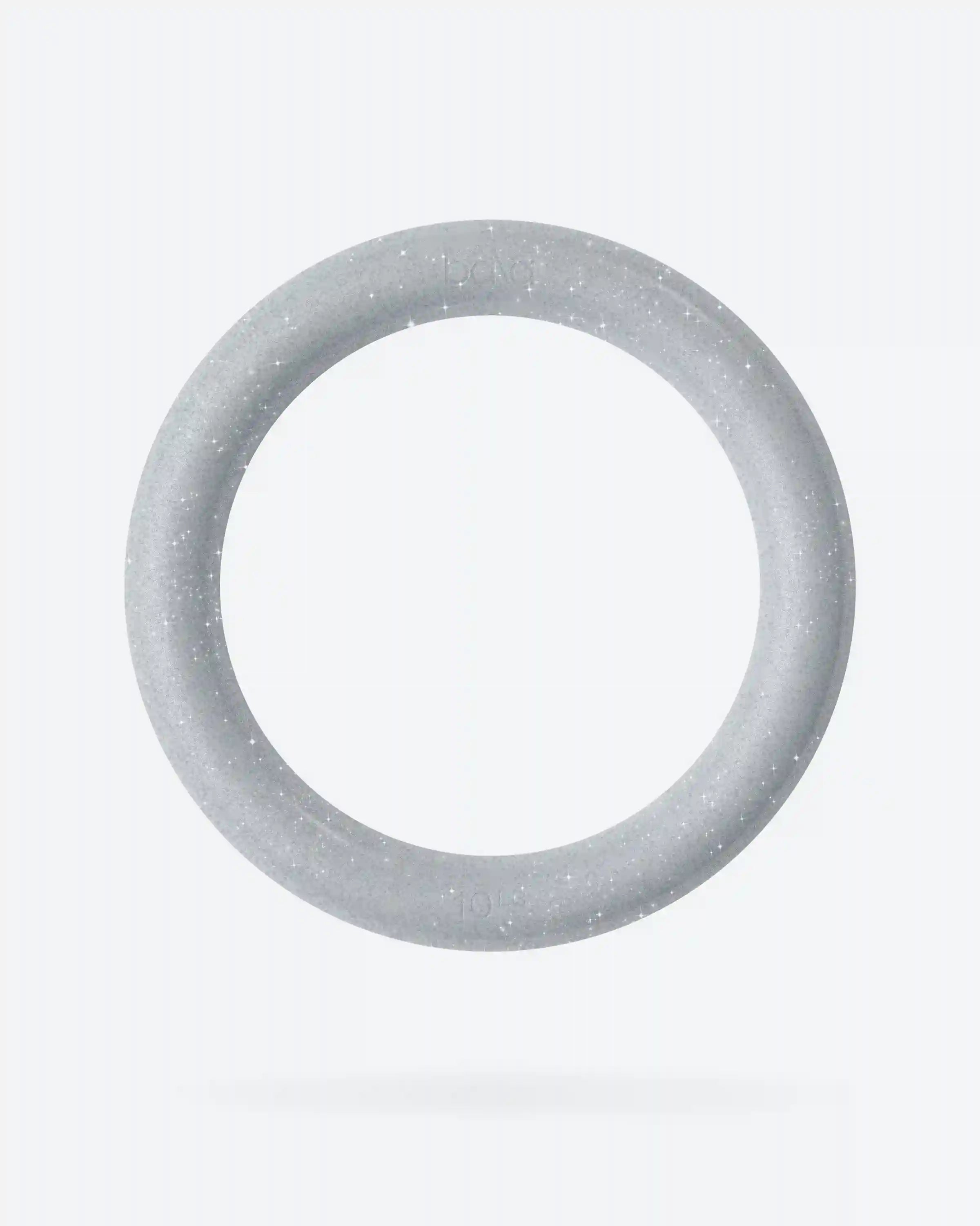 The Power Ring