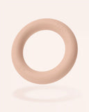 The Power Ring