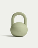 The Kettleball