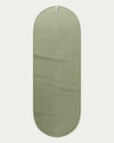 The Capsule Mat Towel