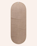 The Capsule Mat Towel