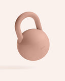The Kettleball