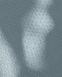 The Capsule Mat Towel