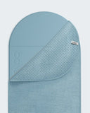 The Capsule Mat Towel