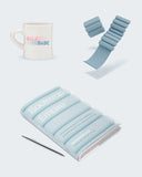 The Bootstrap Set