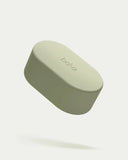The Capsule Block