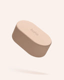 The Capsule Block