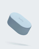 The Capsule Block