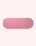 The Compact Mat