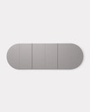 The Compact Mat