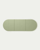 The Compact Mat