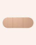 The Compact Mat