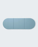 The Compact Mat
