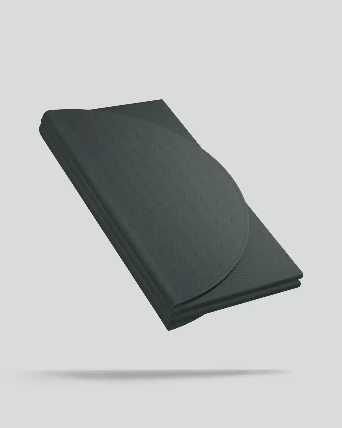 The Compact Mat