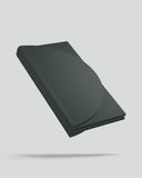 The Compact Mat