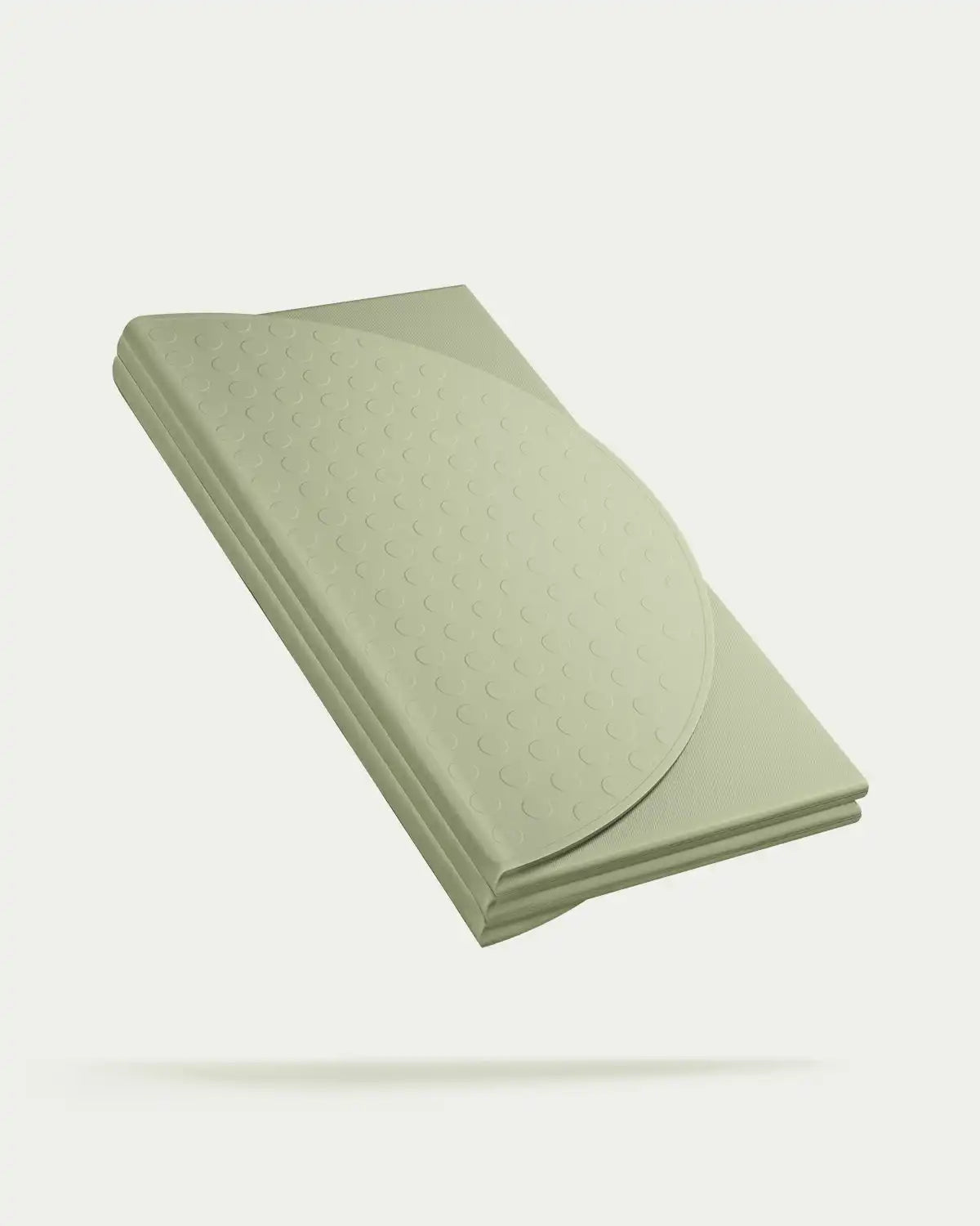 The Compact Mat