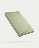 The Compact Mat
