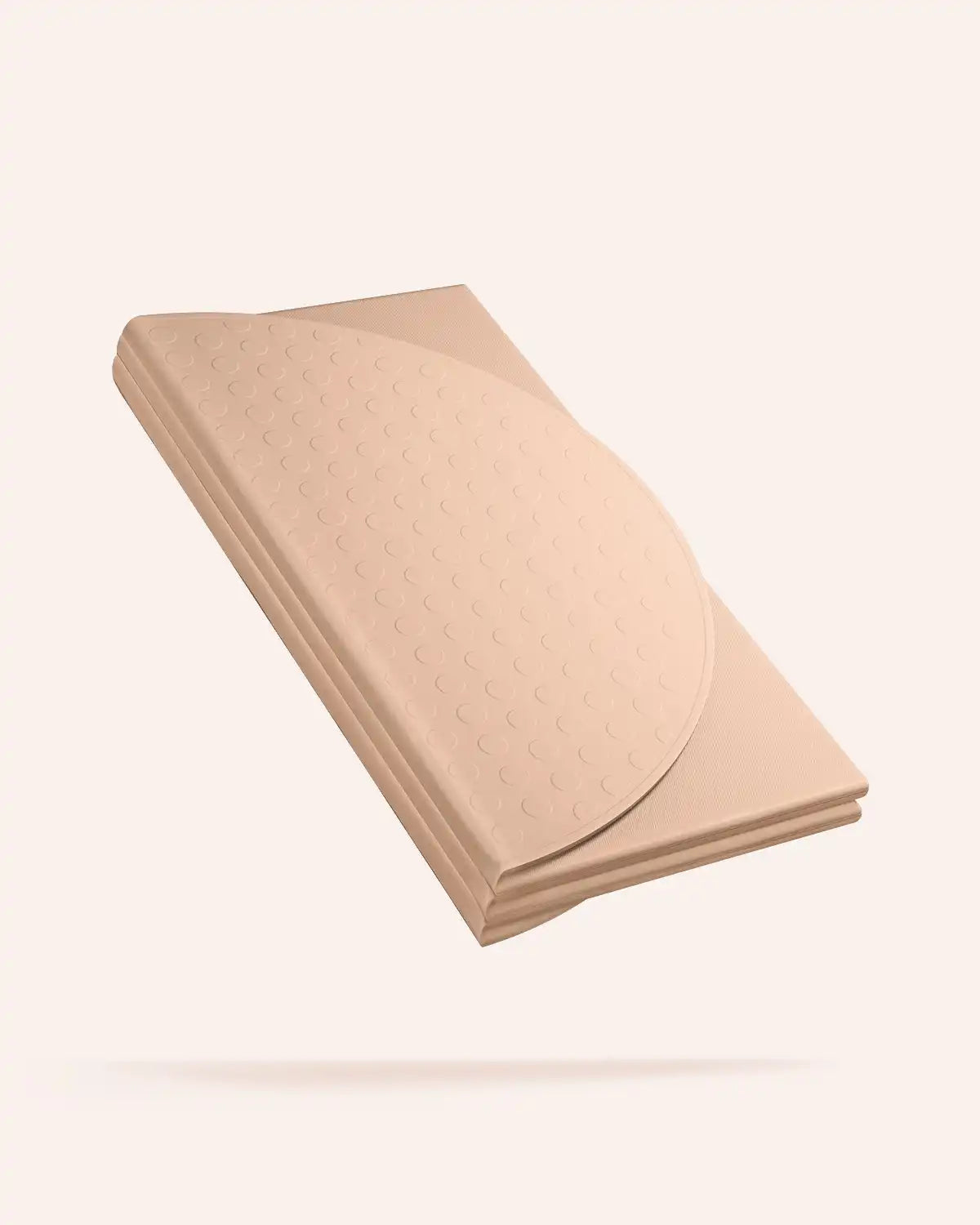 The Compact Mat