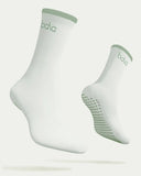 The High Sock