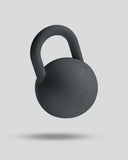 The Kettleball