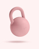 The Kettleball