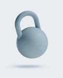 The Kettleball