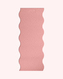 The Plush Mat