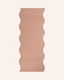 The Plush Mat